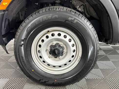 Used 2022 Ford Ranger XL image 34