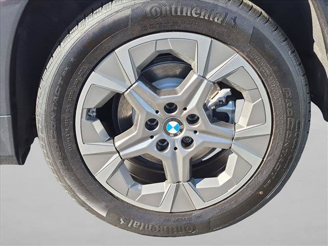 New 2027 BMW X1 xDrive28i AWD/4WD image 10