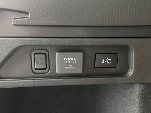 New 2026 Acura MDX A-Spec image 37