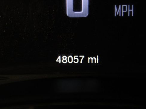 Used 2023 Dodge Durango R/T image 29