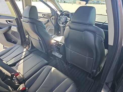 New 2026 Acura MDX SH-AWD w/ Technology Package image 11