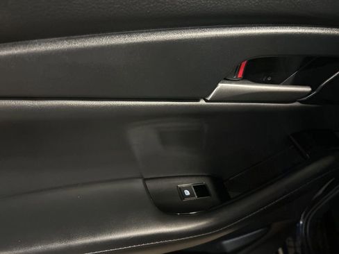 Used 2024 MAZDA CX-30 AWD 2.5 S w/ Select Sport Pkg image 23