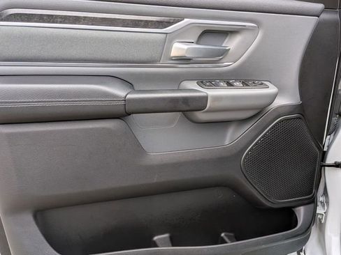 Used 2023 RAM 1500 Big Horn AWD/4WD image 14