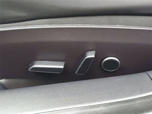 Used 2021 Tesla Model 3 Long Range image 26