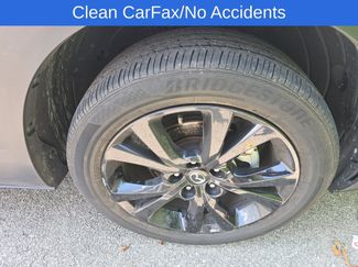 Used 2025 MAZDA CX-30 AWD 2.5 S w/ Preferred Package video 2