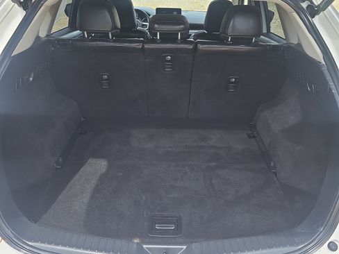 Used 2023 MAZDA CX-5 AWD 2.5 S image 9