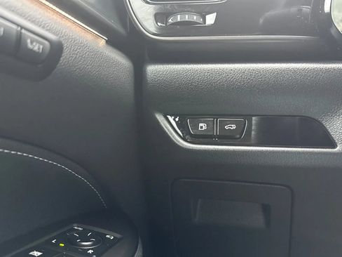 Used 2024 Lexus NX 250 FWD image 21