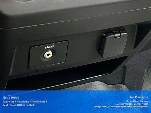 Used 2019 Ford F150 XL w/ XL Power Equipment Group RWD image 30