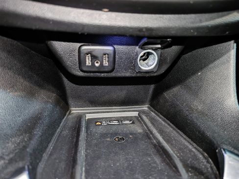 Used 2019 Chevrolet Traverse Premier w/ Redline Edition image 51