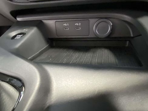 New 2026 Nissan Sentra S w/ Floor Mat Package image 18