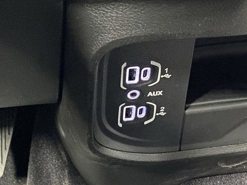 New 2026 RAM 2500 Big Horn image 23