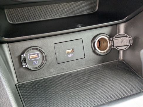 Used 2023 Hyundai Kona SEL w/ Cargo Package image 29