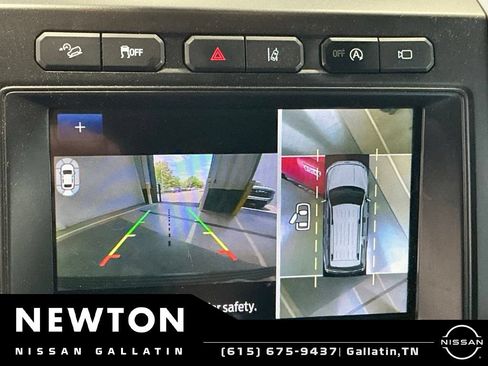Used 2021 Ford Expedition XLT AWD/4WD image 15