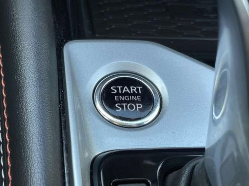 Certified 2023 Nissan Altima 2.5 SR w/ SR Premium Package image 32