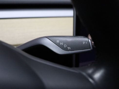 Used 2020 Tesla Model 3 Long Range image 42