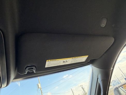 Used 2024 RAM 2500 Big Horn image 35