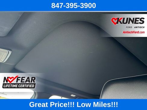 Used 2026 Honda Passport TrailSport Elite image 53