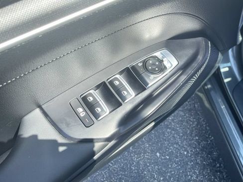 Used 2026 Kia K5 LXS FWD image 23