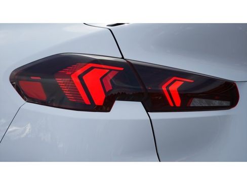 New 2026 BMW M235i xDrive image 8