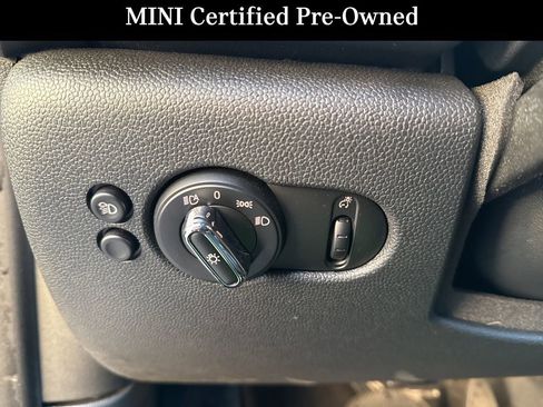 Used 2023 MINI Cooper S image 28