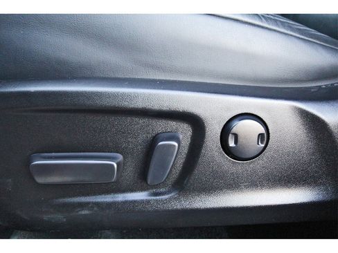 Used 2022 Lexus RX 350 F Sport image 25