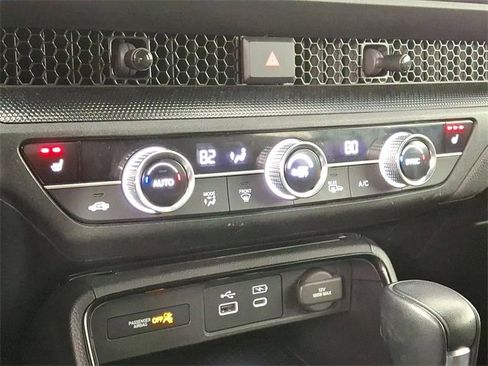 Used 2023 Honda CR-V Sport image 18