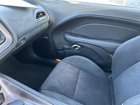 New 2023 Dodge Challenger GT w/ Plus Package image 26