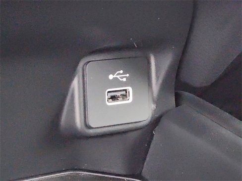 Used 2024 Honda HR-V Sport image 23