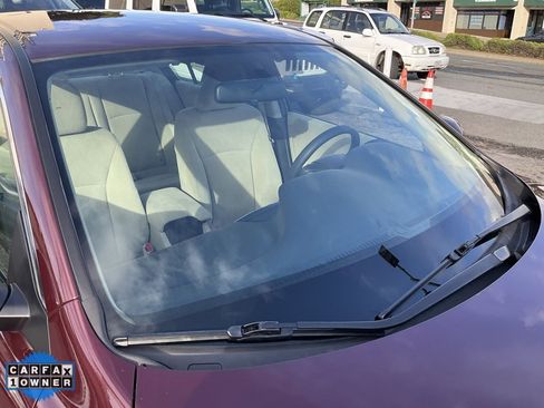 Used 2013 Honda Accord LX image 68