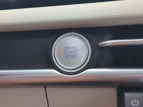 New 2026 Hyundai Tucson SE FWD image 35