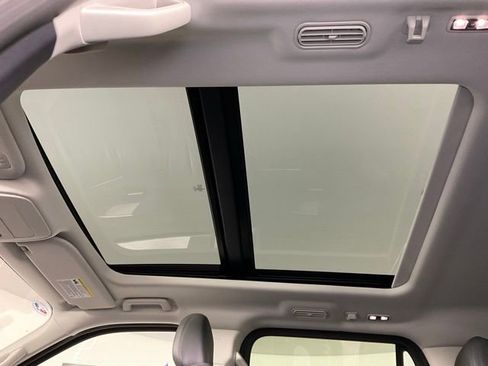 New 2025 Ford Expedition Active image 18