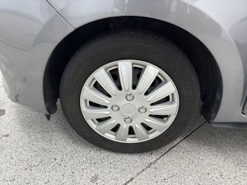 Used 2022 Mitsubishi Mirage ES image 44