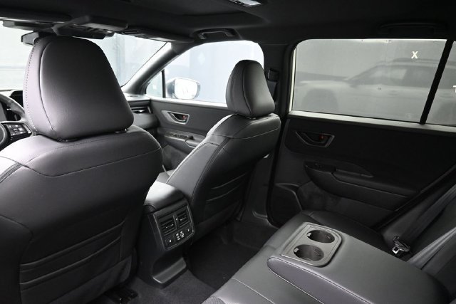 New 2026 Subaru Outback Limited XT AWD/4WD image 19
