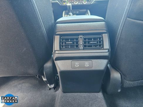 Used 2025 Honda Accord SE image 32
