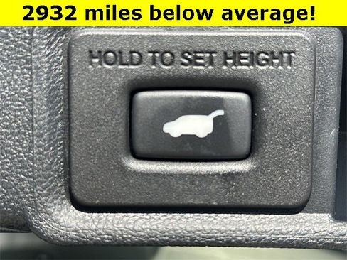 Used 2020 Acura RDX w/ Technology Package image 10