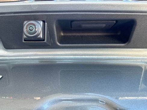 Used 2026 GMC Terrain Elevation FWD image 14