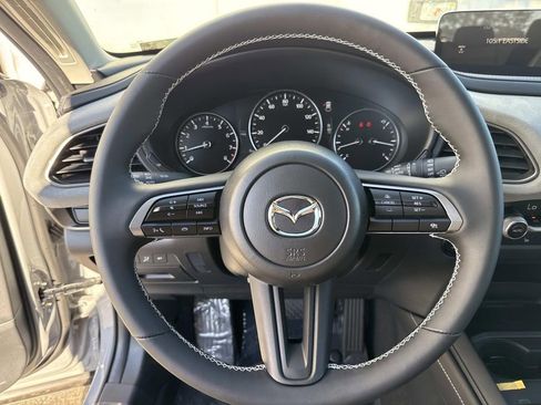 New 2026 MAZDA CX-30 AWD 2.5 S image 43