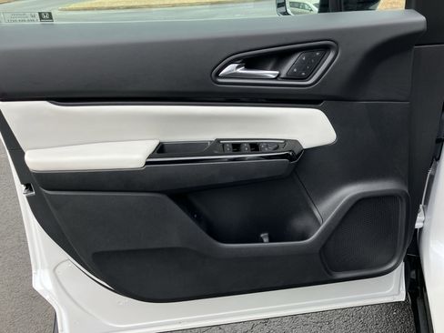 Used 2025 Honda Prologue Elite image 14