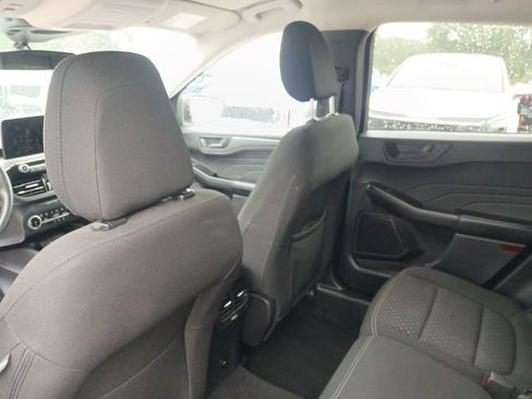 Used 2023 Ford Escape Active AWD/4WD image 15