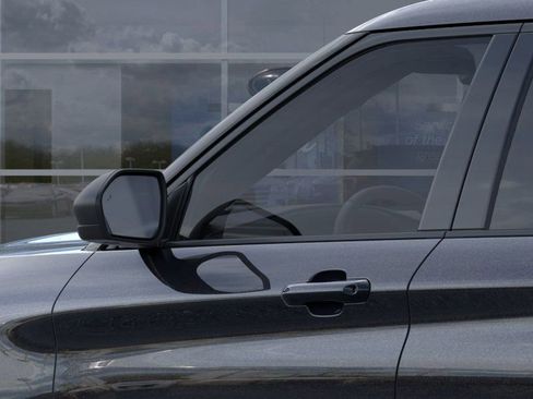 New 2026 Ford Explorer Active w/ Active Comfort Package image 20