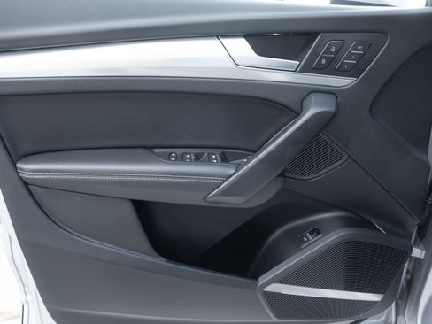 Certified 2023 Audi Q5 2.0T Premium Plus w/ Premium Plus Package image 19