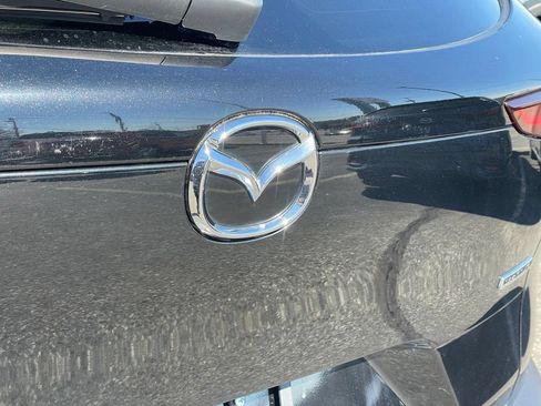 Certified 2023 MAZDA CX-30 AWD 2.5 S w/ Select Package image 25