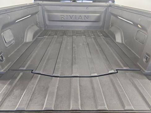 Used 2023 Rivian R1T Adventure image 33