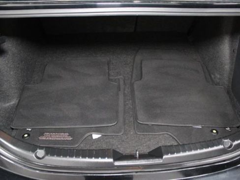 Used 2017 MAZDA MAZDA3 Sport w/ Preferred Equipment Package image 21