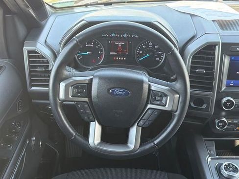 Used 2021 Ford Expedition XLT RWD image 26