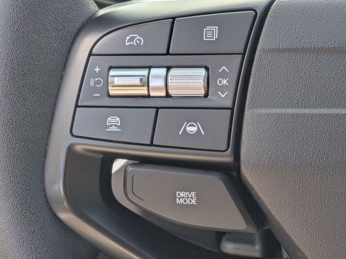 Used 2025 Kia K4 FWD image 18