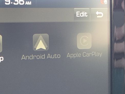 Used 2021 Hyundai Tucson Value image 3