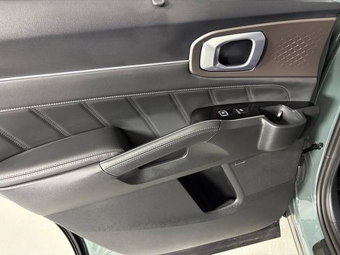 New 2026 Kia Sorento SX Prestige AWD/4WD image 38