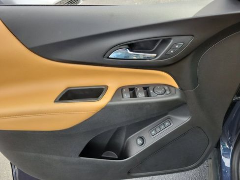 Used 2019 Chevrolet Equinox Premier image 21