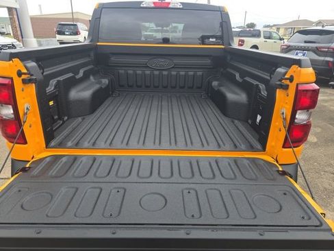 New 2026 Ford Maverick XLT w/ XLT Luxury Package image 13